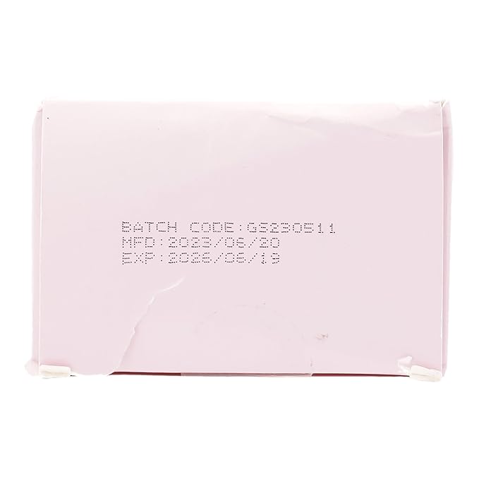 grace & stella Award Winning Under Eye Mask Reduce Dark Circles, Puffy Eyes, Undereye Bags, Wrinkles, Gel Under Eye Patches, Birthday Gifts for Women - Vegan Cruelty-Free Self Care (24 Pairs, Blue)