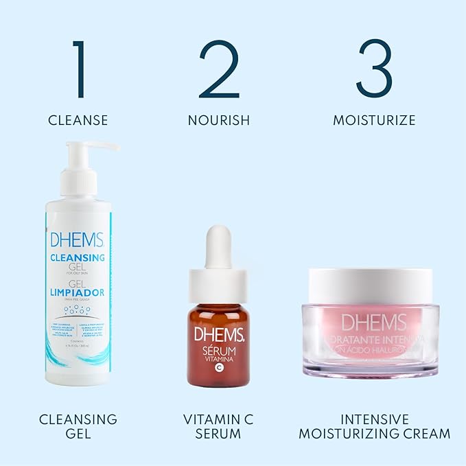 Vitamin C Serum Antioxidant & Anti Aging with Ginkgo Biloba 0.51 Ounces