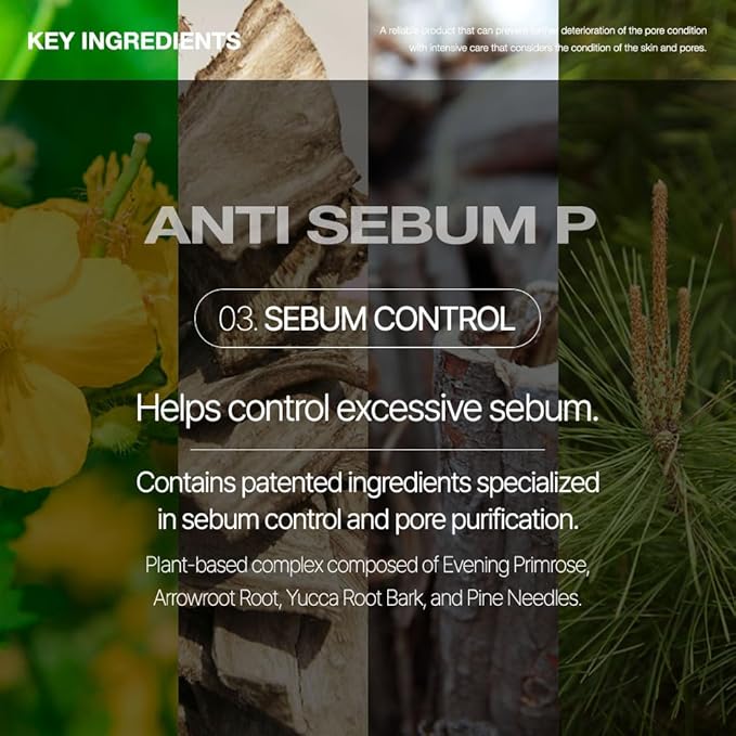 Skin-FIT Water, Pore-Refining & Tightening, Gentle Pore Care, Balancing & Hydrating, Oil-Controlling, 8.96fl.oz/265ml