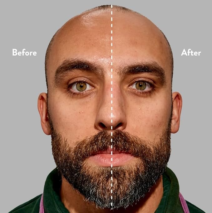 Harry's Anti-Shine Stick for Oily Skin - (4 Pack) 0.35 oz - Controls and Absorbs Oil for Matte Finish - Facial Skin Care for Men