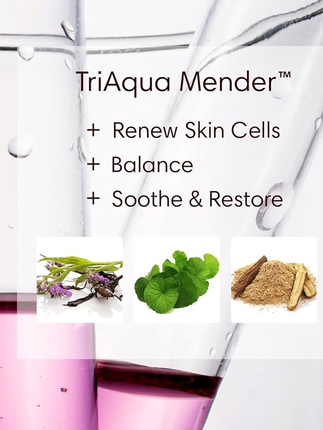 Melting 90% Collagen Essence Mist – Marine Collagen Face Spray, Hydrating & Anti-Aging, Soothing K-Beauty Skincare, Instant Refresh for Radiant Skin (2.7 fl oz)