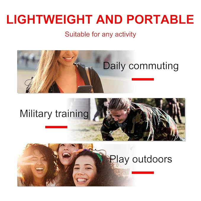 Sun Stick SPF 50+ PA++++ 3 PackBroad Spectrum Face Sunscreen InvisibleMatte Smooth Airy Lightweight Non-Greasy (3 pcs)