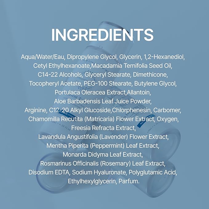 OxygenCeuticals Nutrient Toner – Essence-Type Hydrating Toner for Dry Skin, Deep Moisture & Nourishing Care with Sodium Hyaluronate, Portulaca & Allantoin Extracts. 4.05 fl.oz (120ml)