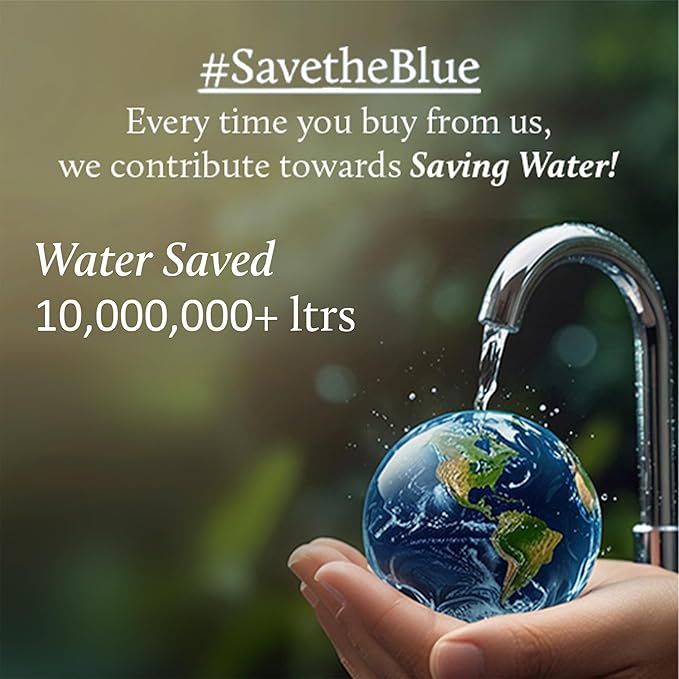 Blue Nectar 2% Kojic Acid Face cream for Pigmentation | Mushroom & Rice Water moisturizer for Dry, Oily & Sensitive Skin | Face Cream for Men (18 Herbs, 1.7 Oz)