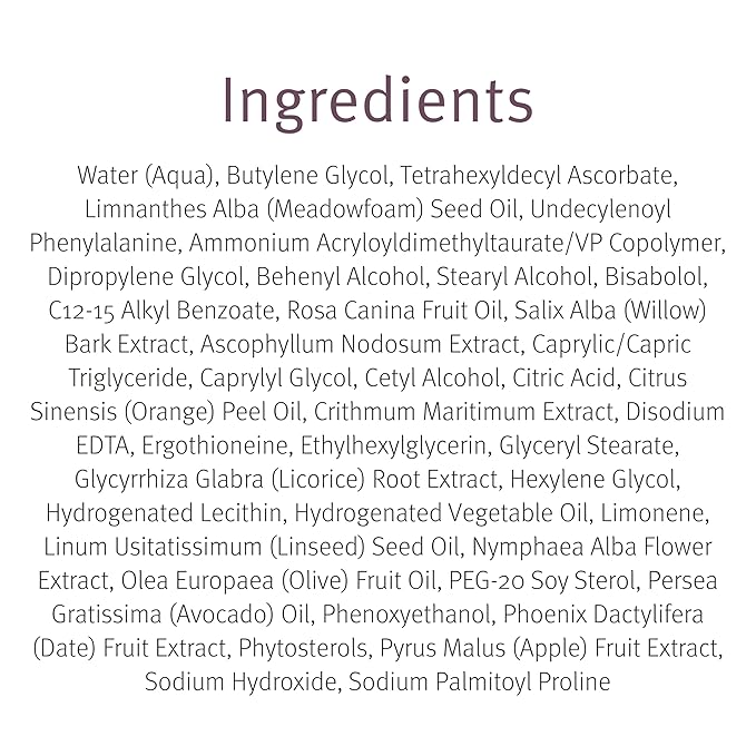 Epionce MelanoLyte Tx - Botanical-Based Product for Uneven Skin Tone, For All Skin Types, Contains Licorice Root Extract, Dermatologist Skincare