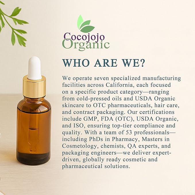 Rose Hydrosol Spray Cleansing Non GMO Facial Toner for Face Body Locs Rose Water Hydrating Face Mist, for Hydration Pure & Natural Hydrosol for All Skin Types - COCOJOJO - Bulk 128 OZ - 1 Gallon