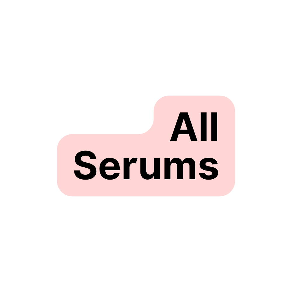 All Serums