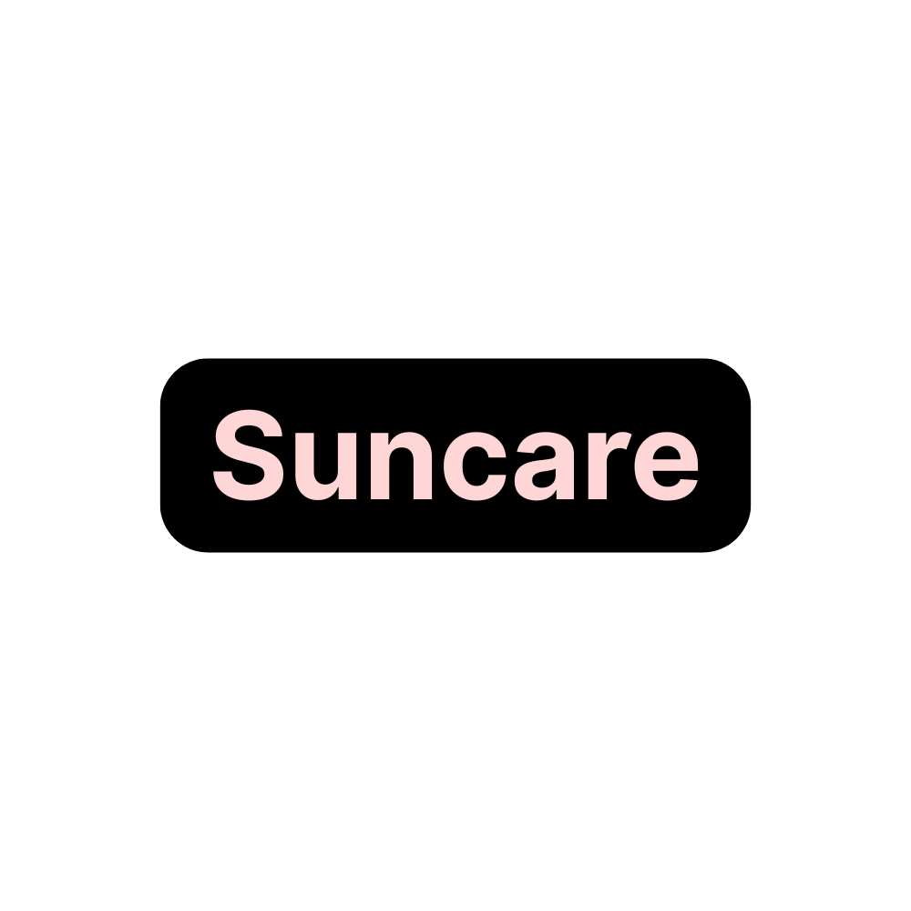 Suncare