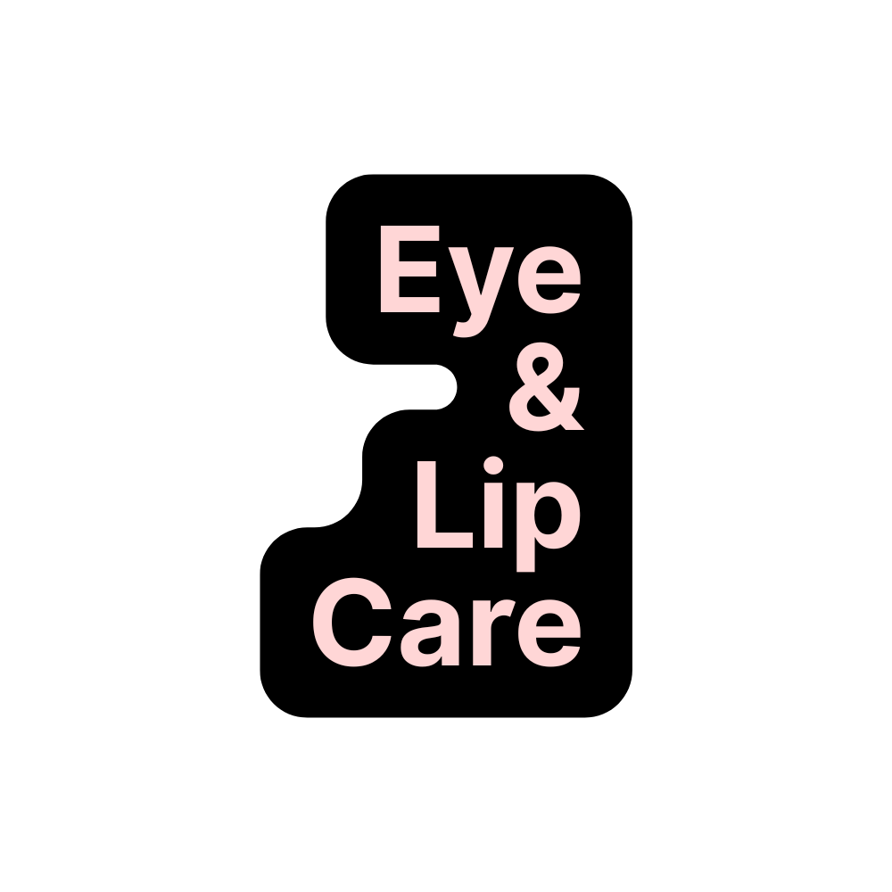 Eye & Lip Care