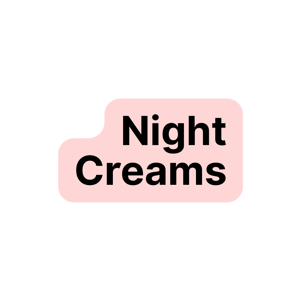 Night Creams