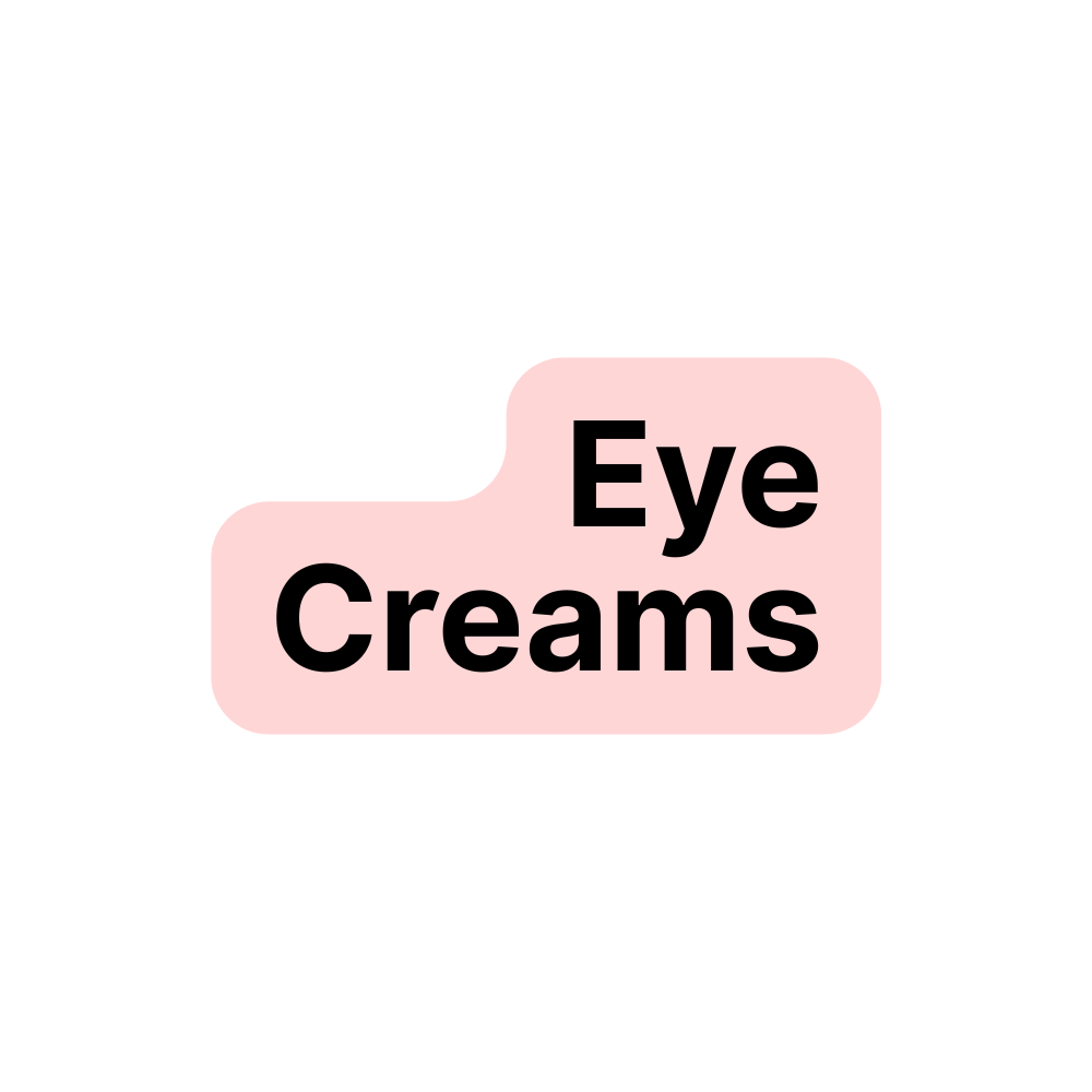 Eye Creams