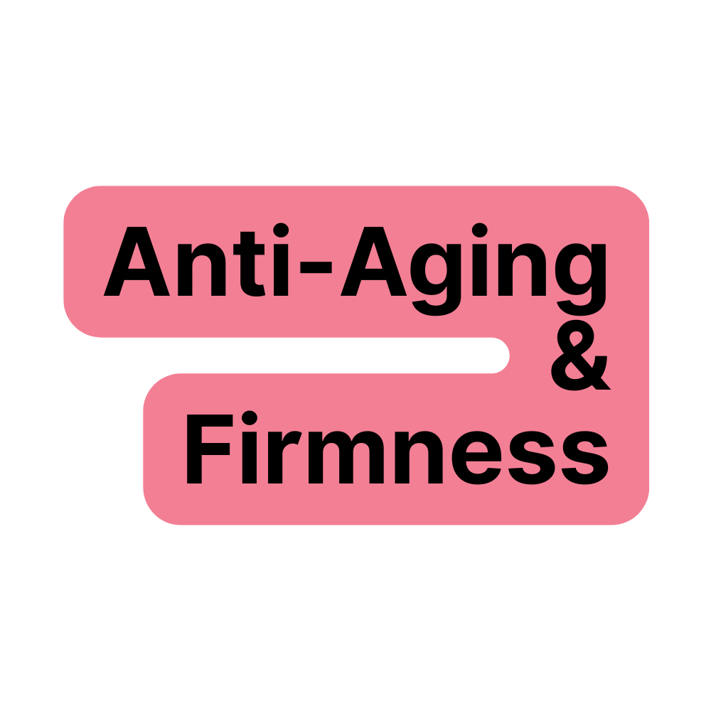 Anti-Aging & Firmness