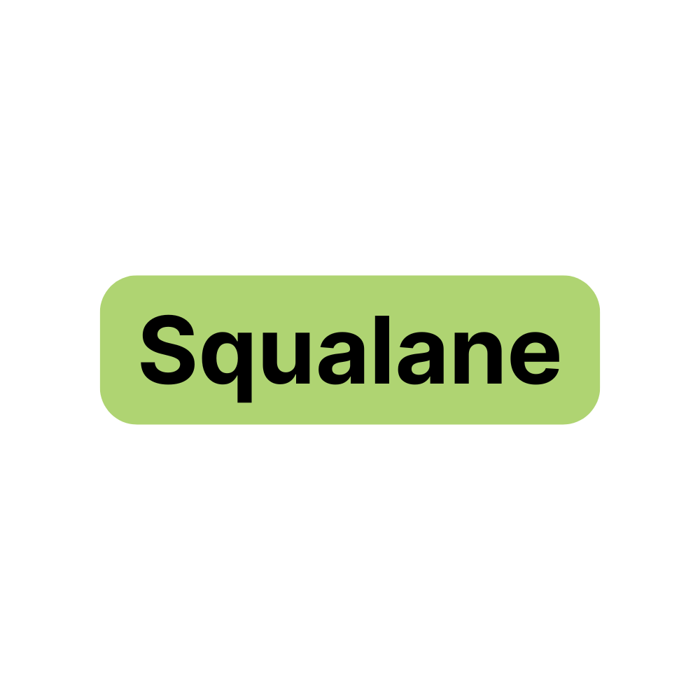Squalane