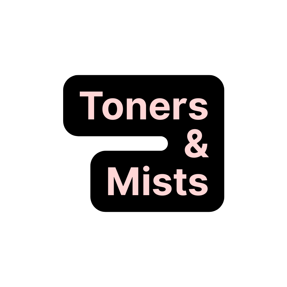 Toners & Mists