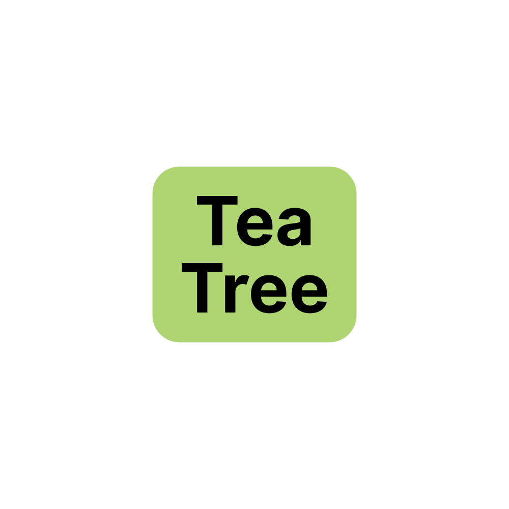 Tea Tree