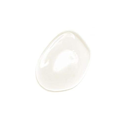 Trish McEvoy Beauty Booster® Eye Serum, 0.50 fl oz/15 ml