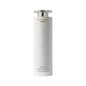 Timeline Mito-Biotic™ Resurfacing Face Exfoliator- with Plant-Based Acids to Purify, Tone, Hydrate, Refine Texture & Unclog Pores - 3.38 Fl Oz