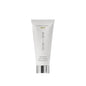 Timeline Mito-Biotic™ Travel Size Gentle Cleanser - Non-Drying & Calming With Ceramides To Remove Makeup & Strengthen Skin Barrier For All Skin Types - 1.7 Fl Oz
