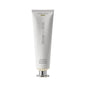Timeline Mito-Biotic™ Gentle Cleanser - Non-Drying & Calming With Ceramides To Remove Makeup & Strengthen Skin Barrier For All Skin Types - 3.38 Fl Oz