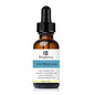 Vitamin CE Ferulic Acid Serum 20% Vitamin C Serum + Vitamin E & Hyaluronic Acid - Skin Moisturizer Face Dark Spot Corrector and Anti Aging 30ml / 1 fl.oz