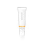 Rodan + Fields Reverse Deep Exfoliating Cleanser | 125 mL | Daily Facial Scrub with Glycolic Acid and AHAs