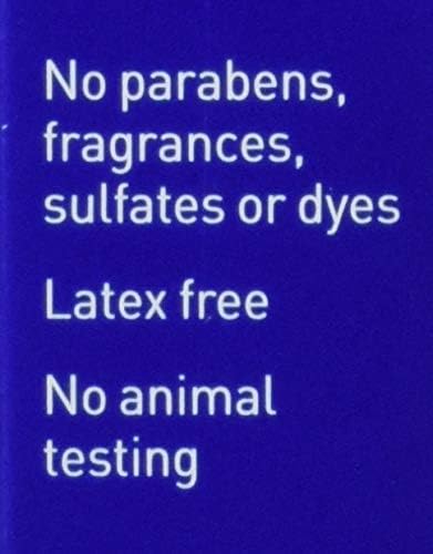 PanOxyl Pm Overnight Spot Patches With Advanced Hydrocolloid Healing Technology, 40 Count (Pack of 3)