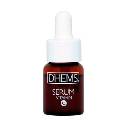 Vitamin C Serum Antioxidant & Anti Aging with Ginkgo Biloba 0.51 Ounces