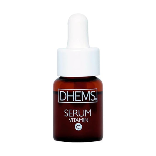 Vitamin C Serum Antioxidant & Anti Aging with Ginkgo Biloba 0.51 Ounces