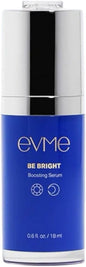 Evme Boosting Serum – Hydrating Antioxidant Serum with Sodium Hyaluronate & Vitamin C – Fragrance-Free, Dermatologist-Tested for Sensitive, Reactive Skin – Soothes, Nourishes & Maintains Skin Barrier