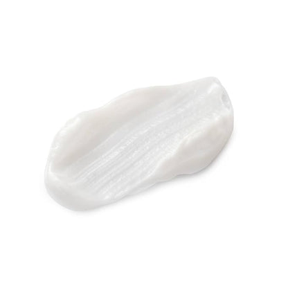 -CHRISTINA- Bio Phyto Enlightening Eye and Neck Cream with Vitamin E | Under Eye Cream with Gentle Hydration and Rejuvenating Effect for All Skin Types 30ml