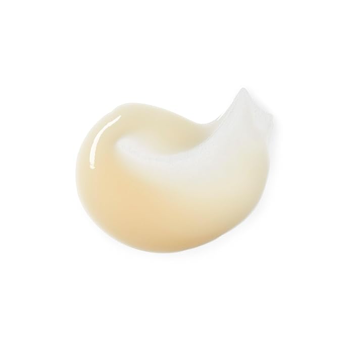 KORRES Greek Yoghurt Cooling After Sun Gel for Face & Body, Lightweight Hydrating Cream Gel with Natural Proteins & Vitamins, Sunburn Relief for Sun-Exposed or Dry Skin, 5.07 fl oz, Stocking Stuffer