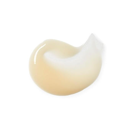 KORRES Greek Yoghurt Cooling After Sun Gel for Face & Body, Lightweight Hydrating Cream Gel with Natural Proteins & Vitamins, Sunburn Relief for Sun-Exposed or Dry Skin, 5.07 fl oz, Stocking Stuffer