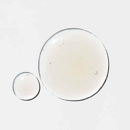 LEROSETT Serum for Acne Scarring Healing, Pimples, Redness, Breakouts, Blemishes, Hydrate & Soothes Irritated Skin, Natural Serum. Spa-Grade, Plant Based, Concentrated - 4 oz