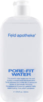 Skin-FIT Water, Pore-Refining & Tightening, Gentle Pore Care, Balancing & Hydrating, Oil-Controlling, 8.96fl.oz/265ml