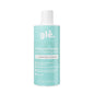 Gle Clean Acne Foaming Wash Face, Skin, Back and Body - 6.7 Fl Oz - Dermatologist-Tested Non-Foaming Cleanser - Vegan, Cruelty-Free