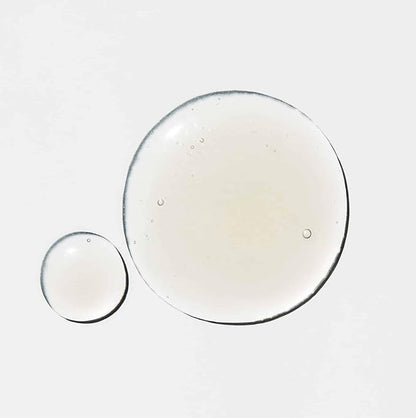 LEROSETT Serum for Acne Scarring Healing, Pimples, Redness, Breakouts, Blemishes, Hydrate & Soothes Irritated Skin, Natural Serum. Spa-Grade, Plant Based, Concentrated - 1 oz