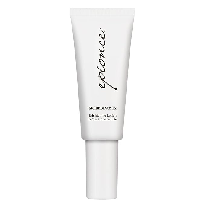Epionce MelanoLyte Tx - Botanical-Based Product for Uneven Skin Tone, For All Skin Types, Contains Licorice Root Extract, Dermatologist Skincare
