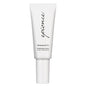 Epionce MelanoLyte Tx - Botanical-Based Product for Uneven Skin Tone, For All Skin Types, Contains Licorice Root Extract, Dermatologist Skincare