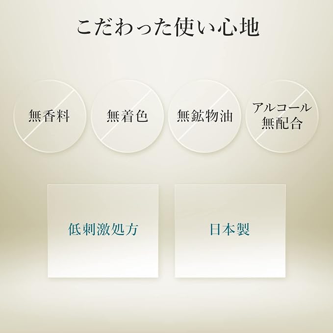 Lululun 32EA Anti Aging Face Mask for Women & Men; Daily Face Masks Skincare & Collagen Face Mask with Squalene& Algae, Hydrating Facial Mask Sheets & Facial Mask & Sheet Mask from Japan PRECIOUS ALL