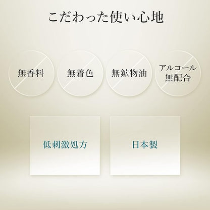 Lululun 32EA Anti Aging Face Mask for Women & Men; Daily Face Masks Skincare & Collagen Face Mask with Squalene& Algae, Hydrating Facial Mask Sheets & Facial Mask & Sheet Mask from Japan PRECIOUS ALL