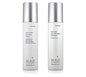 M.A.D Skincare Anti-Aging Glycolic Duo Set - Glycolic Age Diffusing Cleanser - Anti Aging Glycolic Toner