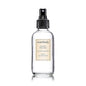evanhealy Lavender HydroSoul | Copper Distilled Hydrosol | Calms Redness, Soothes Irritated Reactive Skin | Organic Lavender Facial Tonic | Calming Face Toner