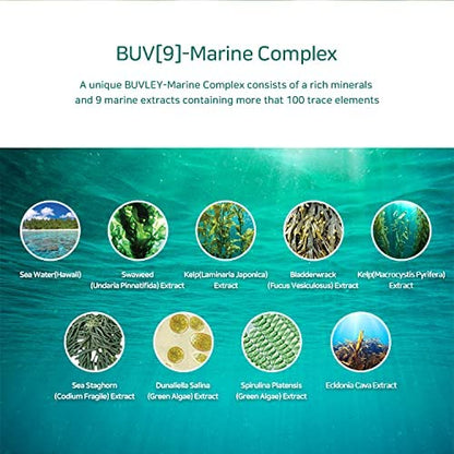 Ceramide Oxygen Face Mist | Low pH, Vegan, Cruelty Free | Hydrating Refreshing Soothing Facial Mist Spray with Antioxidants 2.7 Fl Oz (2)