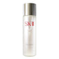 SK-II Facial Treatment Clear Lotion - Hydrating Face Toner with AHAs to Exfoliate & Visibly Improve Texture - Gentle Facial Toner Made with Salicylic & Lactic Acid for a More Even Skin Tone (5.4 oz)