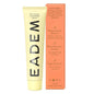 EADEM Dew Dream Hydrating Cleansing Balm & Makeup Remover with Moringa & Tiger Grass, Facial Cleanser & Skincare Moisturizer, Hydrating Skin Care Make Up Remover Balm, 3.4 oz