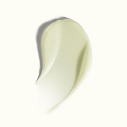 SHANI DARDEN SKIN CARE Body Reform Treatment Serum with Granactive Retinoid, Anti-Aging Serum for Body Care, Helps Crepey Skin, Dark Spots, Fine Lines and Stretch Marks, 4 FL Oz