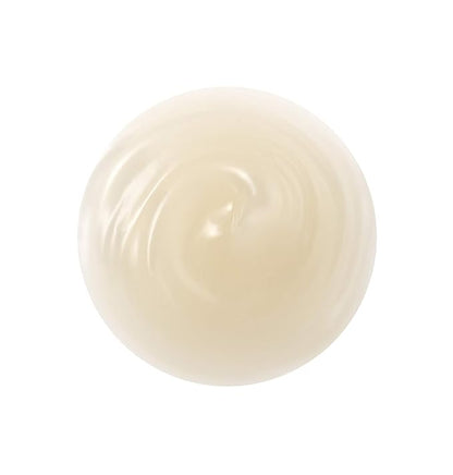 Huxley Secret of Sahara Sleep Mask, Hydrating Overnight Face Mask for Dry and Dull Skin, Korean Skincare with Cactus Extract and Cica, Barrier Support, Non-Sticky Gel-Cream, 5.29 oz