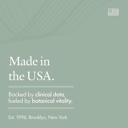 emergin C Gentle Multi-Fruit Cream Cleanser - Face Wash with Natural AHA + Vitamin C from Natural Fruit Extracts - Removes Dead Skin (8.1 oz, 240 ml)