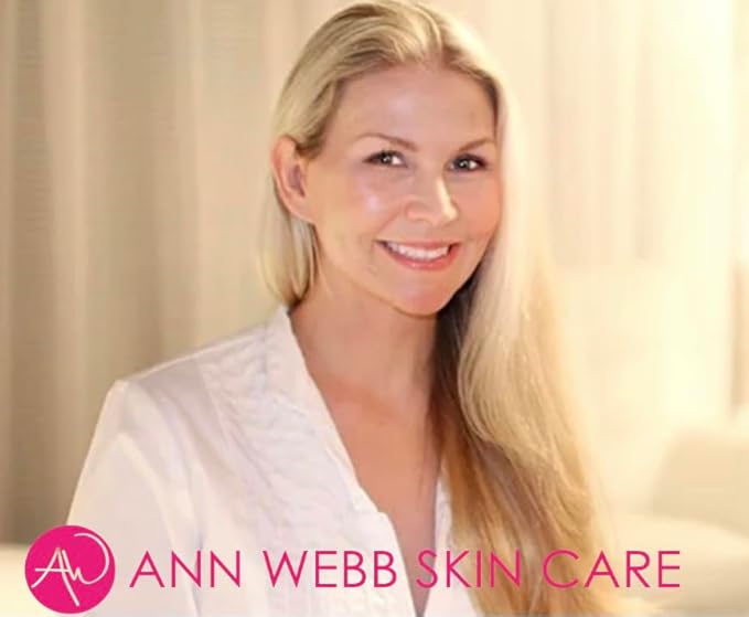 Salicylic Exfoliant Cleanser - Strong but Gentle Non-drying, Lightly Foaming Face wash with Salicylic Acid for Blackheads & Breakouts-Great for Oily & Acne Prone Skin 6oz