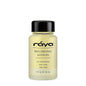 RAYA Bio-Drying Lotion (701) | Facial Spot Treatment for Break-Outs | Helps Dry Up White-Heads | Great for Over-Night Use